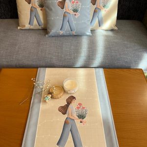 رانر شوق دیدار